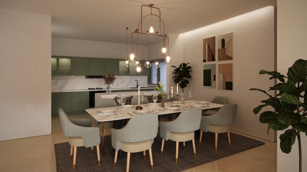 modl_2B_Cam_Din_Kitch_08-02