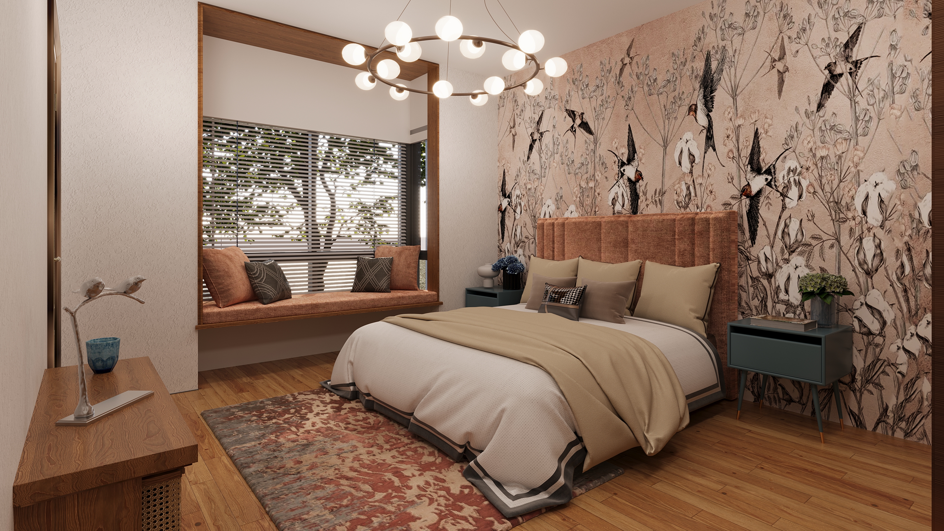 MODL 2B CAMBED2 08 03